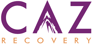 Caz Recovery